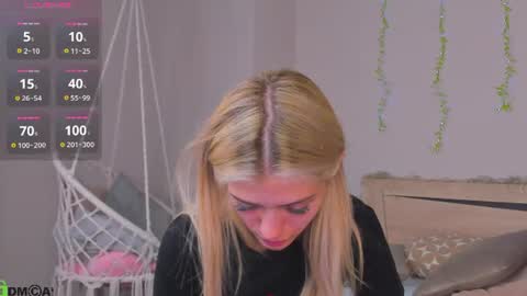 Snapshot of sandraa_anderson chatting on July 27, 2026, 11:45 pm sandraa_anderson online show from July 27, 2026, 11:45 pm