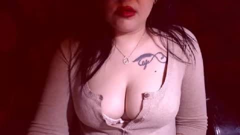 Snapshot of sandrabenet chatting on March 10, 2026, 5:51 pm Sandra online show from March 10, 2026, 5:51 pm