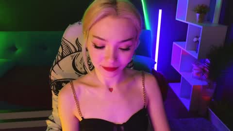 Snapshot of sandraboyl chatting on February 2, 2025, 1:02 am Sandy online show from February 2, 2025, 1:02 am