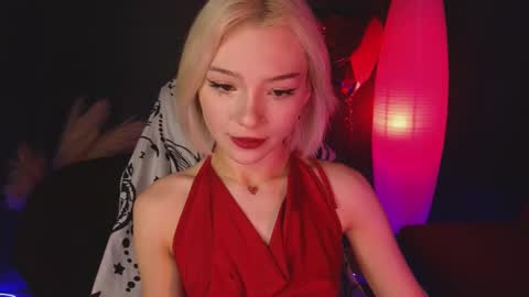 Snapshot of sandraboyl chatting on March 4, 2025, 1:12 am Sandy online show from March 4, 2025, 1:12 am