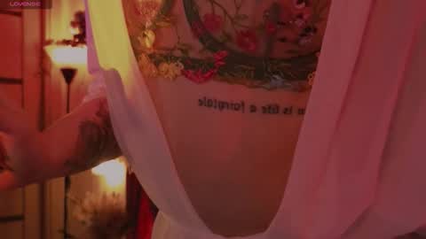 Sandy  online show from March 17, 2026, 2:05 am