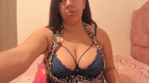 Snapshot of sandraclarkx69 chatting on June 2, 2026, 12:07 pm sandraclarkx69 online show from June 2, 2026, 12:07 pm