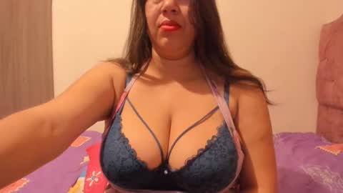 Snapshot of sandraclarkx69 chatting on June 6, 2026, 1:16 pm sandraclarkx69 online show from June 6, 2026, 1:16 pm