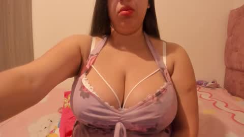 Snapshot of sandraclarkx69 chatting on June 11, 2026, 2:26 pm sandraclarkx69 online show from June 11, 2026, 2:26 pm