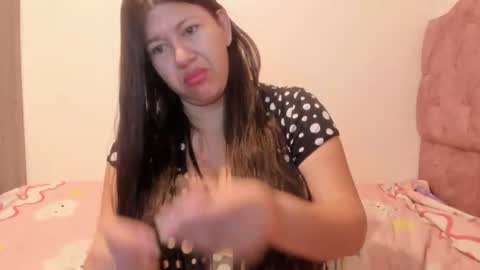 Snapshot of sandraclarkx69 chatting on June 15, 2026, 11:34 am sandraclarkx69 online show from June 15, 2026, 11:34 am