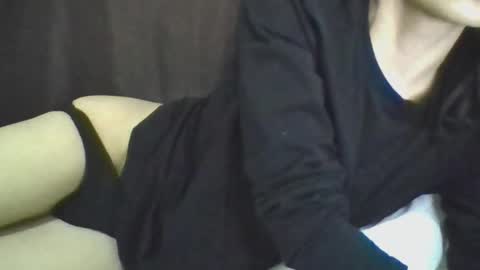 sandra for your pleasure online show from September 25, 2025, 12:36 am