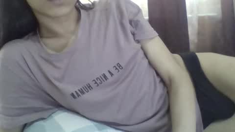 sandra for your pleasure online show from February 24, 2026, 6:11 am