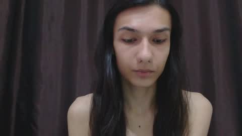 sandra for your pleasure online show from May 29, 2026, 6:28 pm