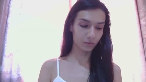 Snapshot of sandrafyp chatting on June 25, 2026, 9:47 am sandra for your pleasure online show from June 25, 2026, 9:47 am