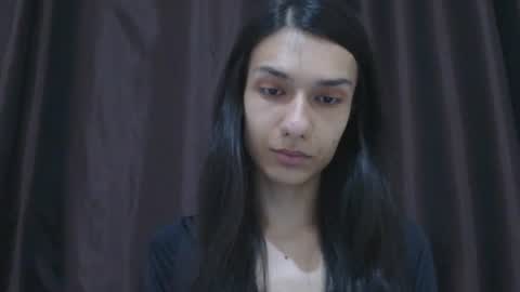 Snapshot of sandrafyp chatting on July 6, 2026, 6:32 pm sandra for your pleasure online show from July 6, 2026, 6:32 pm