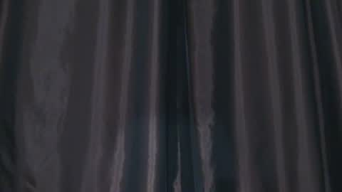 Snapshot of sandrafyp chatting on July 10, 2026, 5:59 pm sandra for your pleasure online show from July 10, 2026, 5:59 pm