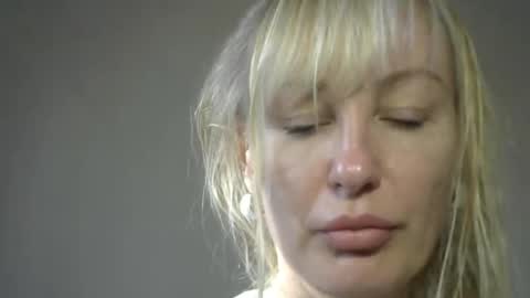 Snapshot of sandraglamour chatting on September 24, 2025, 1:47 pm Sandra online show from September 24, 2025, 1:47 pm