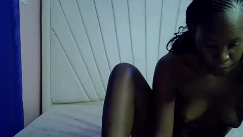 Sandy online show from December 15, 2024, 4:04 pm