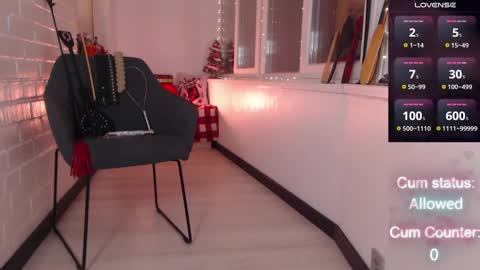 Snapshot of sandralawrence chatting on December 4, 2024, 7:45 pm Schedule uploadedTake a look on NEW showAnd 2 Secret shows this month See youhope often online show from December 4, 2024, 7:45 pm