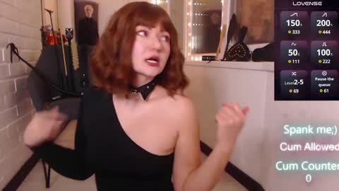 Snapshot of sandralawrence chatting on January 27, 2025, 8:28 pm Schedule uploadedTake a look on NEW showAnd 2 Secret shows this month See youhope often online show from January 27, 2025, 8:28 pm