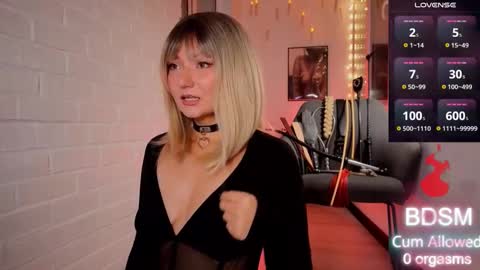 Snapshot of sandralawrence chatting on November 5, 2025, 9:48 pm Schedule uploadedTake a look on NEW showAnd 2 Secret shows this month See youhope often online show from November 5, 2025, 9:48 pm