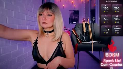 Snapshot of sandralawrence chatting on December 19, 2025, 9:44 pm Schedule uploadedTake a look on NEW showAnd 2 Secret shows this month See youhope often online show from December 19, 2025, 9:44 pm