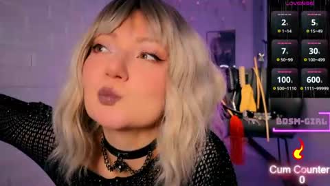 Snapshot of sandralawrence chatting on June 19, 2026, 9:29 pm Schedule uploadedTake a look on NEW showAnd 2 Secret shows this month See youhope often online show from June 19, 2026, 9:29 pm