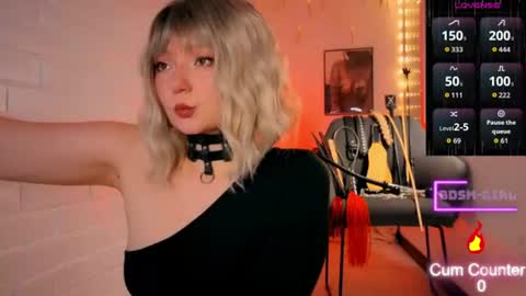 Snapshot of sandralawrence chatting on June 22, 2026, 9:23 pm Schedule uploadedTake a look on NEW showAnd 2 Secret shows this month See youhope often online show from June 22, 2026, 9:23 pm