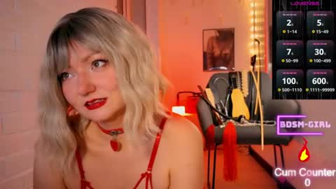 Snapshot of sandralawrence chatting on July 3, 2026, 9:43 pm Schedule uploadedTake a look on NEW showAnd 2 Secret shows this month See youhope often online show from July 3, 2026, 9:43 pm