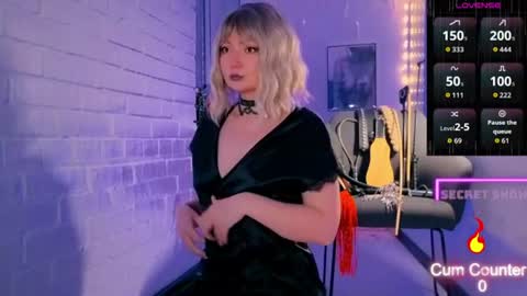 Snapshot of sandralawrence chatting on July 11, 2026, 9:38 pm Schedule uploadedTake a look on NEW showAnd 2 Secret shows this month See youhope often online show from July 11, 2026, 9:38 pm
