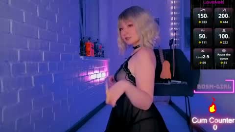 Snapshot of sandralawrence chatting on July 18, 2026, 9:51 pm Schedule uploadedTake a look on NEW showAnd 2 Secret shows this month See youhope often online show from July 18, 2026, 9:51 pm
