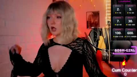 Snapshot of sandralawrence chatting on July 25, 2026, 9:34 pm Schedule uploadedTake a look on NEW showAnd 2 Secret shows this month See youhope often online show from July 25, 2026, 9:34 pm