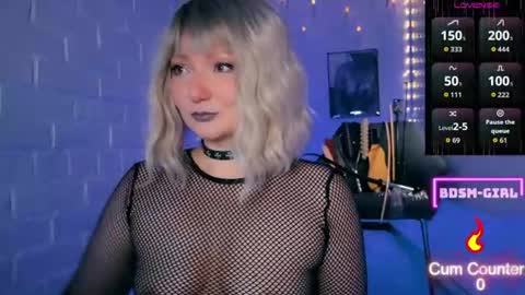 Snapshot of sandralawrence chatting on July 29, 2026, 9:46 pm Schedule uploadedTake a look on NEW showAnd 2 Secret shows this month See youhope often online show from July 29, 2026, 9:46 pm