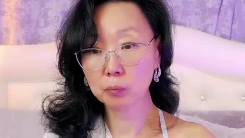 Snapshot of sandrami__ chatting on May 10, 2026, 9:58 am Sandra online show from May 10, 2026, 9:58 am
