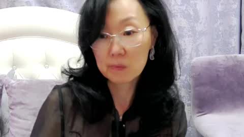 Snapshot of sandrami__ chatting on May 26, 2026, 11:06 am Sandra online show from May 26, 2026, 11:06 am