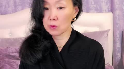 Snapshot of sandrami__ chatting on May 27, 2026, 10:12 am Sandra online show from May 27, 2026, 10:12 am