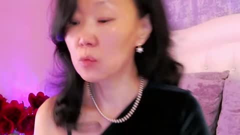Snapshot of sandrami__ chatting on May 29, 2026, 10:13 am Sandra online show from May 29, 2026, 10:13 am