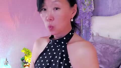 Snapshot of sandrami__ chatting on June 28, 2026, 10:32 am Sandra online show from June 28, 2026, 10:32 am