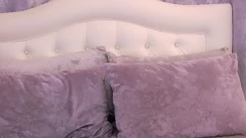 Snapshot of sandrami__ chatting on July 13, 2026, 10:07 am Sandra online show from July 13, 2026, 10:07 am