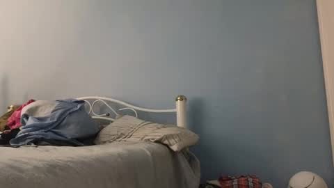 Sandra online show from December 19, 2024, 11:03 pm