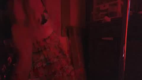 Sandra online show from December 26, 2024, 1:51 am