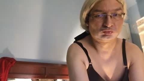Sandra online show from June 30, 2026, 9:54 am