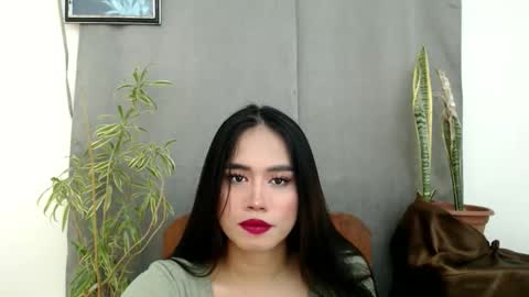 sandraxox1 online show from March 5, 2026, 10:11 am