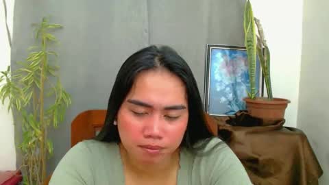 sandraxox1 online show from March 11, 2026, 5:19 pm