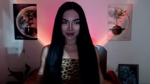 sandraxox1 online show from May 11, 2026, 7:11 pm