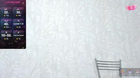 SandraxRay online show from March 17, 2026, 4:50 am