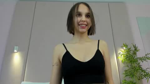 San online show from November 22, 2025, 3:38 am