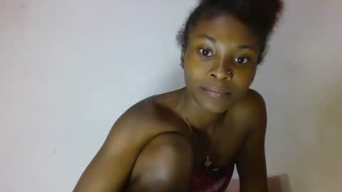 sandricaaa online show from March 24, 2026, 9:09 pm