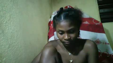 sandricaaa online show from April 30, 2026, 7:20 pm