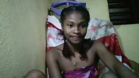 sandricaaa online show from May 2, 2026, 5:45 am