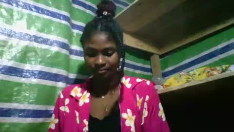 Snapshot of sandricaaa chatting on May 6, 2026, 9:31 pm sandricaaa online show from May 6, 2026, 9:31 pm