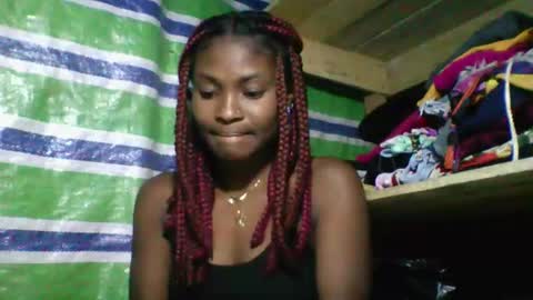 Snapshot of sandricaaa chatting on May 23, 2026, 9:08 pm sandricaaa online show from May 23, 2026, 9:08 pm