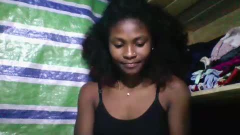 Snapshot of sandricaaa chatting on May 28, 2026, 9:01 pm sandricaaa online show from May 28, 2026, 9:01 pm