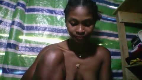 Snapshot of sandricaaa chatting on June 5, 2026, 8:09 am sandricaaa online show from June 5, 2026, 8:09 am