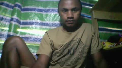 Snapshot of sandricaaa chatting on June 11, 2026, 6:44 am sandricaaa online show from June 11, 2026, 6:44 am